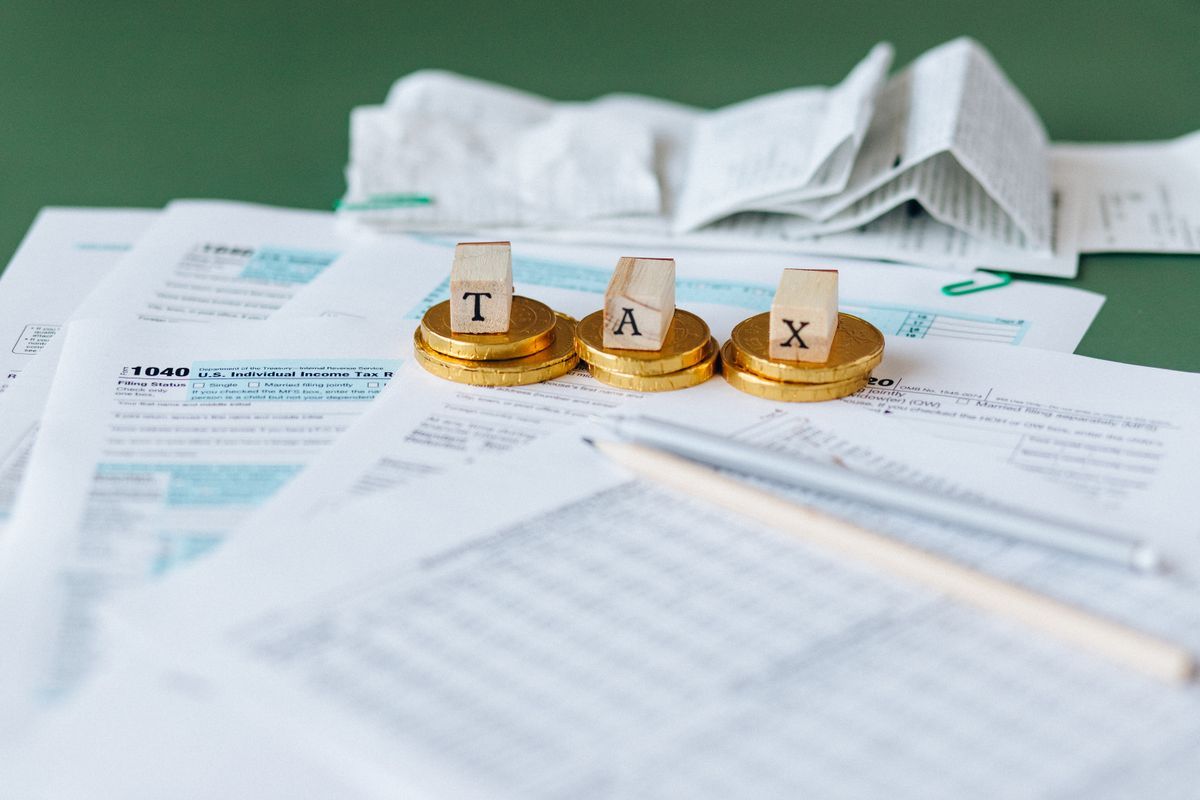 Understanding Your Payslip: PAYE, NAPSA & NHIMA Explained